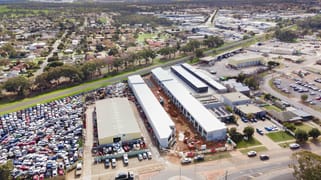 161 Fernleigh Road Wagga Wagga NSW 2650