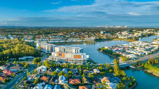 Varsity Lakes QLD 4227