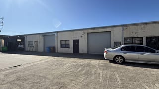 3/42 Barry Street Bayswater VIC 3153