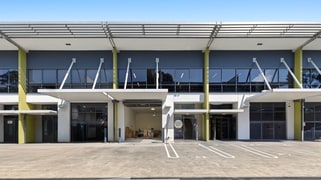 15 Narabang Way Belrose NSW 2085