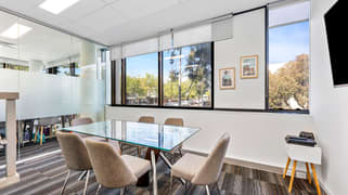 103/12 Ormond Boulevard Bundoora VIC 3083