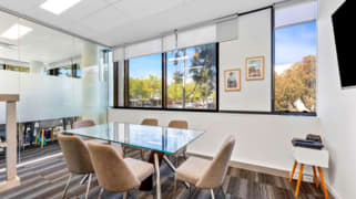 103/12 Ormond Boulevard Bundoora VIC 3083