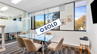 103/12 Ormond Boulevard Bundoora VIC 3083