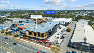 34-38 Johnson Road Hillcrest QLD 4118