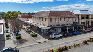 7-13 Belgrave Street Kempsey NSW 2440