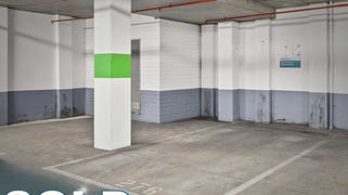 276/255 Drummond Street Carlton VIC 3053