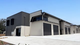 32 Burys Road Beerwah QLD 4519