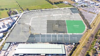 Lot 11 158-164 Old Bathurst Road Emu Plains NSW 2750 Lot 11 158-164 Old Bathurst Road Emu Plains NSW 2750