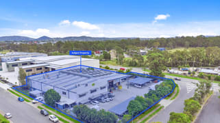 1-5 Emeri Street Stapylton QLD 4207
