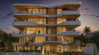 2-6 Kurrawa Close Nelson Bay NSW 2315