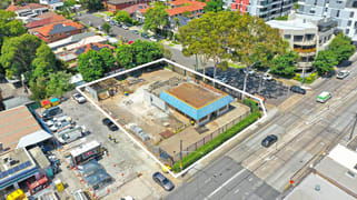 296 Canterbury Road Canterbury NSW 2193
