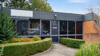 9/42 Stud Road Bayswater VIC 3153 9/42 Stud Road Bayswater VIC 3153