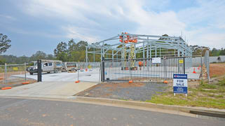 20 Oakley Way Wauchope NSW 2446
