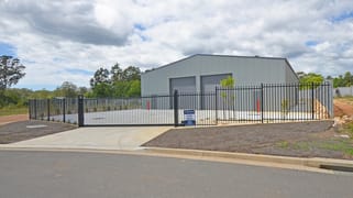 20 Oakley Way Wauchope NSW 2446