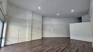 3/177 High Street Fremantle WA 6160
