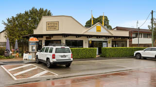 Bensville Village Shopping Centre, 32-34 Kallaroo Road Bensville NSW 2251