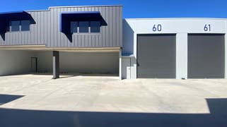 60/7 Nowra Hill Road South Nowra NSW 2541