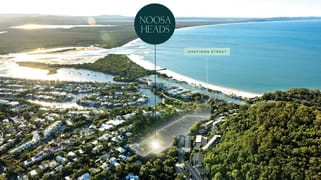 27 Attunga Heights Noosa Heads QLD 4567 27 Attunga Heights Noosa Heads QLD 4567