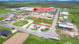 28 Martin Tenni Drive Mareeba QLD 4880