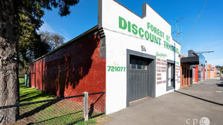 52 Forest Street Castlemaine VIC 3450