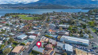 44 Lincoln Street Lindisfarne TAS 7015