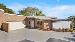 3a Highway Avenue West Wollongong NSW 2500