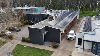 158A Welsford Street Shepparton VIC 3630