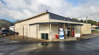 1255 Trowutta Road Edith Creek TAS 7330