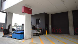 13/5 Money Close Rouse Hill NSW 2155