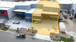 Unit 1/18 Flood Street Oran Park NSW 2570