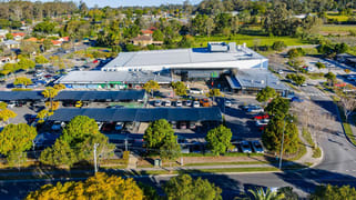 503 Archerfield Road Richlands QLD 4077