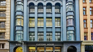 325 Flinders Lane Melbourne VIC 3000