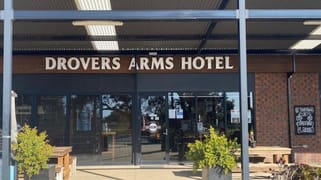 34 Midland Highway Goornong VIC 3557