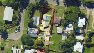 15 North Street Yandina QLD 4561