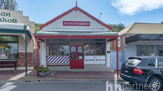 59 Randell Street Mannum SA 5238