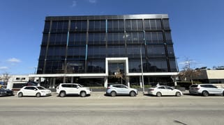 201 & 202/65 Victor Crescent Narre Warren VIC 3805