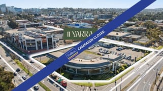 11 Yarra Street Heidelberg VIC 3084 11 Yarra Street Heidelberg VIC 3084