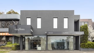 250 Canterbury Road Surrey Hills VIC 3127