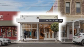 1020-1022 High Street Armadale VIC 3143