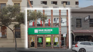 339-341 Smith Street Fitzroy VIC 3065