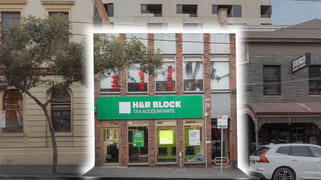 339-341 Smith Street Fitzroy VIC 3065
