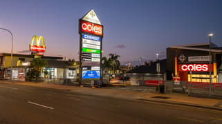 26-28 Mitchell Street North Ward QLD 4810