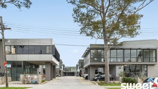 B6/6 Alexander St Auburn NSW 2144 B6/6 Alexander St Auburn NSW 2144