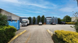 2 Silicon Place Tullamarine VIC 3043