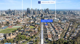 35-39 Royal Parade Parkville VIC 3052