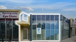 Suite 3, 879 Springvale Road Mulgrave VIC 3170