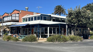 153 Great Ocean Road Apollo Bay VIC 3233