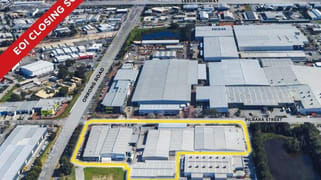 59-87 Pilbara St Welshpool WA 6106