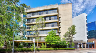 Parramatta NSW 2150 Parramatta NSW 2150