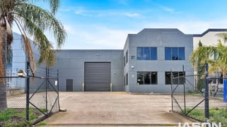 27 Lambeck Drive Tullamarine VIC 3043